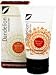 Dandelion Moisturizer, 2 Ounces