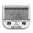 Andis Ceramic Edge Blade Size 1A