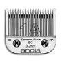 Andis Ceramic Edge Blade # A1 (63055)