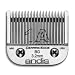 Andis Ceramic Edge Blade # A1 (63055)