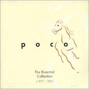 CD-Charts  Music : The Essential Collection (1975-1982)