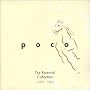 The Essential Collection (1975-1982)