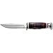 KA-BAR Hunter Knives