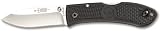 KABAR Doziers Pocket Knife Folders