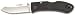 KABAR Doziers Pocket Knife Folders