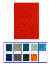 Thick Solid Color Arm Band(Price/dozen), Wristbands, Sweatbands