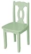 Sage Brighton Chair By KidKraft