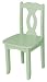 Sage Brighton Chair By KidKraft