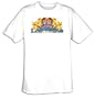 Las Vegas Nevada Slot Machine T-shirt Tee Shirt