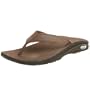 Chaco Women's Eclipse Sandal,Shiitake,7 M
