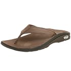 Chaco Eclipse Sandal