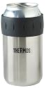 Thermos 2700 12 oz Beverage Can Insulator