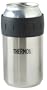 Thermos Stainless Steel Can Insulator (Styles May Vary)