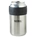 Thermos Stainless Steel Can Insulator (Styles May Vary)