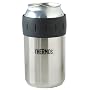 Thermos 2700 12 oz Beverage Can Insulator