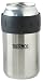 Thermos 2700 12 oz Beverage Can Insulator