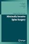 State of the Art for Minimally Invasive Spine Surgery