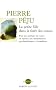 La petite fille dans la for�t des contes : Pour une po�tique du conte : en r�ponse aux interpr�tations psychanalytiques et formalistes