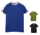 Ibex Ridgeline Tech Tee Short-Sleeve - Men's