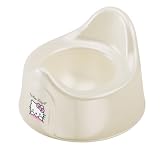 Pot ROTHOBABYDESIGN