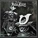 Best of Judas Priest