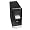 HP Pavilion A6230N Desktop PC (AMD Athlon 64 X2 Dual-Core Processor 5600+, 3 GB RAM, 400 GB Hard Drive, Vista Premium)