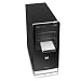 HP Pavilion A6230N Desktop PC (AMD Athlon 64 X2 Dual-Core Processor 5600+, 3 GB RAM, 400 GB Hard Drive, Vista Premium)