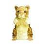 Ty Pellet The Hampster Beanie Baby Rare