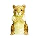 Ty Beanie Babies - Pellet the Hampster