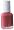 Essie Nail Polish .5 oz. Very Cranberry
