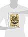Buffalo Soldiers in the West: A Black Soldiers Anthology