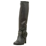 farylrobin Women's Tara Heeled Boot