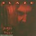 Blood & Belief