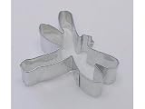 Dragonfly Cookie Cutter