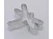 Dragonfly Cookie Cutter