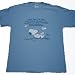 PEANUTS SNOOPY: THESE ARE THE DAYS T SHIRT, XLarge