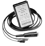Thexton (THX138) Ignition / Fuel Injection Pulse Tester