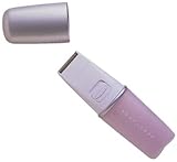 TOSHIBA �{�f�B�P�A DC-610(P)