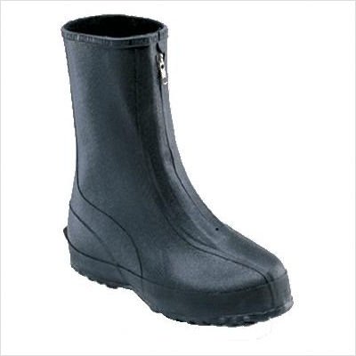 Men's Tingley Zipper Overshoe