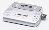 IntelliTouch OHP-6000 Digital Music-On-Hold System with MP3 Playback