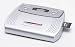 Electronics : IntelliTouch OHP-6000 Digital Music-On-Hold System with MP3 Playback
