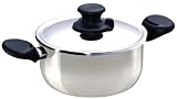 T-fal オプティマル シャンパン シチューパン 20cm 130449