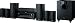 Amazon price tracker, Amazon price history charts, Onkyo HT-S5600 7.1-Channel Home Theater Receiver/Speaker Package