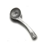 Review Wilton Armetale  / Wilton Armetale Brittania Ladle
