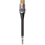Acoustic Research PR510 6-pin to 6-pin for Powered Applications Cable (6-FT)