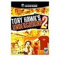 Tony Hawk Underground 2 by ACTIVISION
