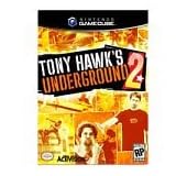 Tony Hawks Underground 2by ACTIVISION INC.