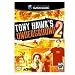 Tony Hawk Underground 2