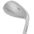 Tour Edge Bazooka Soft Stainless Wedge