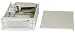 StarTech.com Extra Drive Caddy for Beige DRW110ATA Drawer